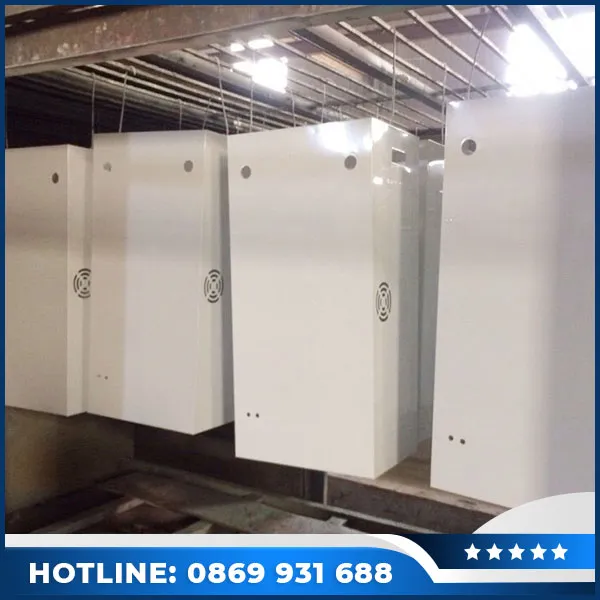 Sản phẩm san pham gia cong_N (14) — Sơn Tĩnh Điện Anh Minh - Công Ty TNHH TM Và DV Anh Minh — MST 0108246658