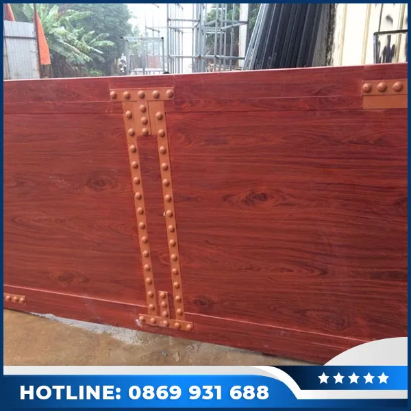 Sản phẩm san pham gia cong_N (15) — Sơn Tĩnh Điện Anh Minh - Công Ty TNHH TM Và DV Anh Minh — MST 0108246658