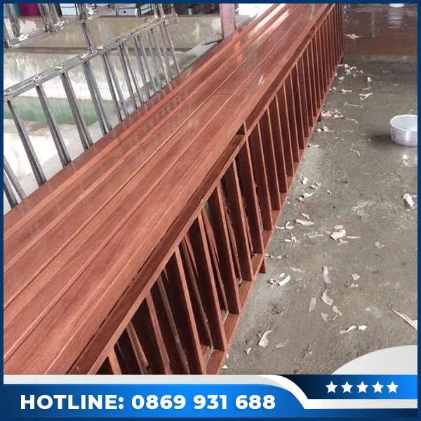 Sản phẩm san pham gia cong_N (16) — Sơn Tĩnh Điện Anh Minh - Công Ty TNHH TM Và DV Anh Minh — MST 0108246658