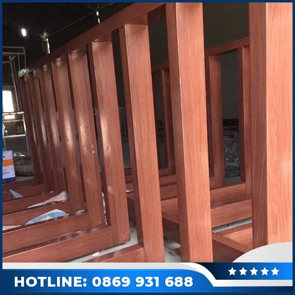 Sản phẩm san pham gia cong_N (17) — Sơn Tĩnh Điện Anh Minh - Công Ty TNHH TM Và DV Anh Minh — MST 0108246658