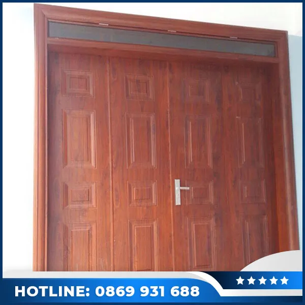 Sản phẩm san pham gia cong_N (18) — Sơn Tĩnh Điện Anh Minh - Công Ty TNHH TM Và DV Anh Minh — MST 0108246658