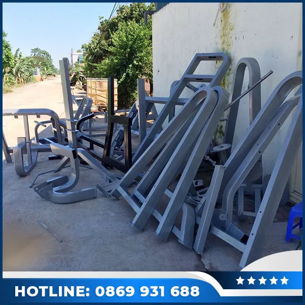 Sản phẩm san pham gia cong_N (2) — Sơn Tĩnh Điện Anh Minh - Công Ty TNHH TM Và DV Anh Minh — MST 0108246658