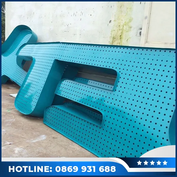 Sản phẩm san pham gia cong_N (5) — Sơn Tĩnh Điện Anh Minh - Công Ty TNHH TM Và DV Anh Minh — MST 0108246658