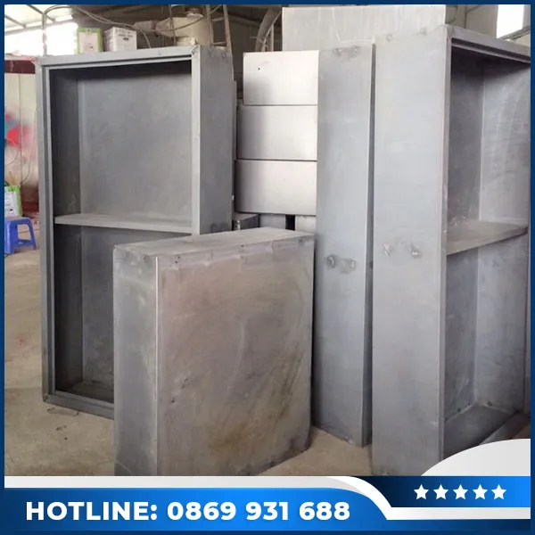 Sản phẩm san pham gia cong_N (6) — Sơn Tĩnh Điện Anh Minh - Công Ty TNHH TM Và DV Anh Minh — MST 0108246658