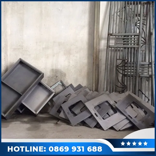 Sản phẩm san pham gia cong_N (7) — Sơn Tĩnh Điện Anh Minh - Công Ty TNHH TM Và DV Anh Minh — MST 0108246658
