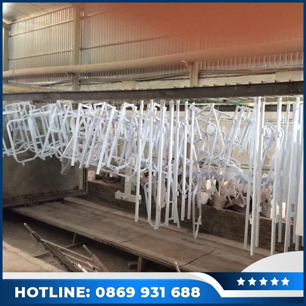 Sản phẩm san pham gia cong_N (9) — Sơn Tĩnh Điện Anh Minh - Công Ty TNHH TM Và DV Anh Minh — MST 0108246658