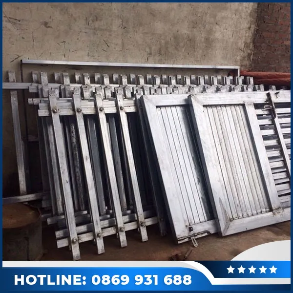 Sản phẩm xuong son Anh Minh_N (1) — Sơn Tĩnh Điện Anh Minh - Công Ty TNHH TM Và DV Anh Minh — MST 0108246658