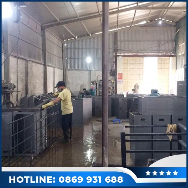 Sản phẩm xuong son Anh Minh_N (10) — Sơn Tĩnh Điện Anh Minh - Công Ty TNHH TM Và DV Anh Minh — MST 0108246658