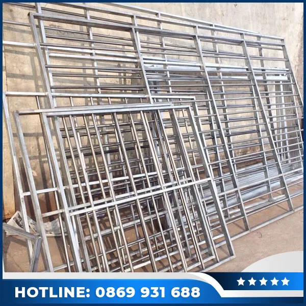 Sản phẩm xuong son Anh Minh_N (11) — Sơn Tĩnh Điện Anh Minh - Công Ty TNHH TM Và DV Anh Minh — MST 0108246658