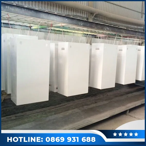 Sản phẩm xuong son Anh Minh_N (2) — Sơn Tĩnh Điện Anh Minh - Công Ty TNHH TM Và DV Anh Minh — MST 0108246658