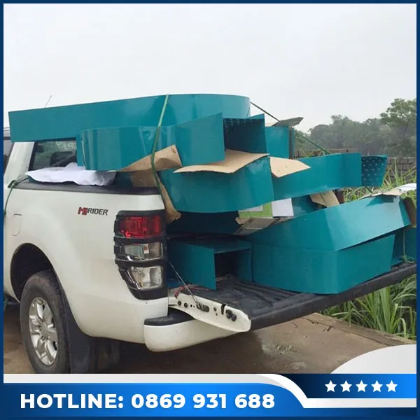 Sản phẩm xuong son Anh Minh_N (3) — Sơn Tĩnh Điện Anh Minh - Công Ty TNHH TM Và DV Anh Minh — MST 0108246658
