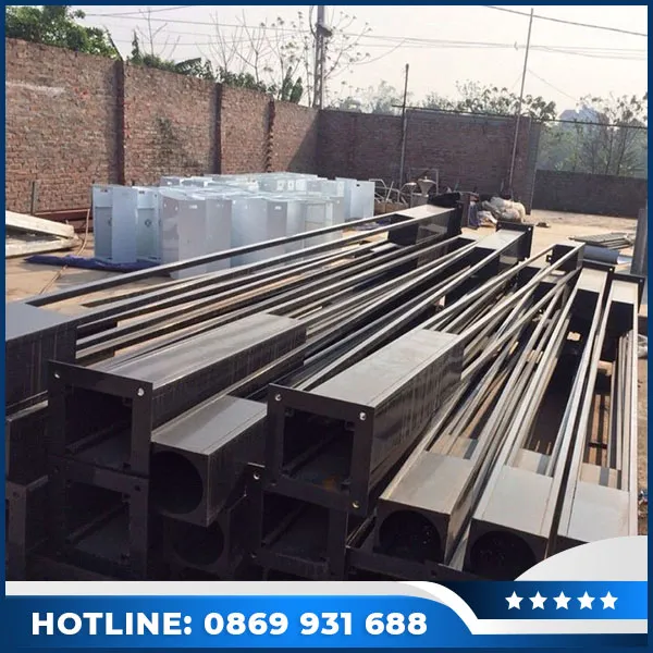 Sản phẩm xuong son Anh Minh_N (4) — Sơn Tĩnh Điện Anh Minh - Công Ty TNHH TM Và DV Anh Minh — MST 0108246658