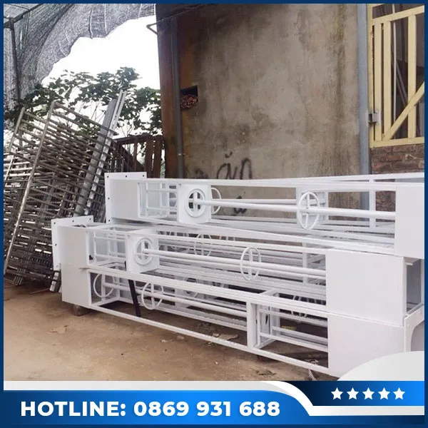 Sản phẩm xuong son Anh Minh_N (5) — Sơn Tĩnh Điện Anh Minh - Công Ty TNHH TM Và DV Anh Minh — MST 0108246658