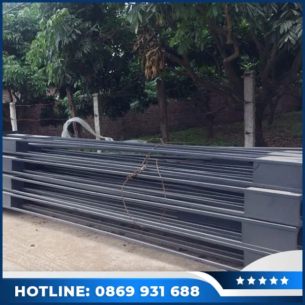 Sản phẩm xuong son Anh Minh_N (6) — Sơn Tĩnh Điện Anh Minh - Công Ty TNHH TM Và DV Anh Minh — MST 0108246658