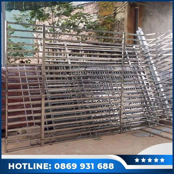 Sản phẩm xuong son Anh Minh_N (7) — Sơn Tĩnh Điện Anh Minh - Công Ty TNHH TM Và DV Anh Minh — MST 0108246658