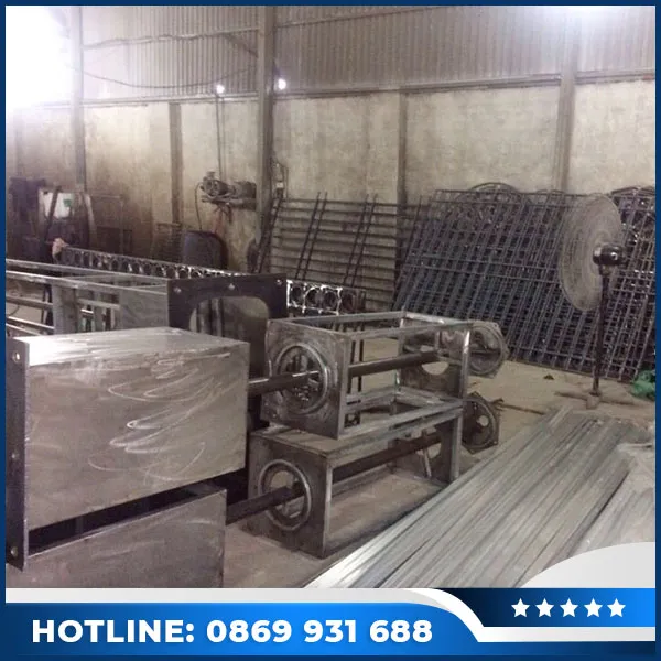 Sản phẩm xuong son Anh Minh_N (8) — Sơn Tĩnh Điện Anh Minh - Công Ty TNHH TM Và DV Anh Minh — MST 0108246658