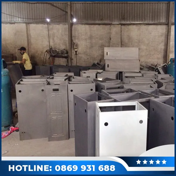 Sản phẩm xuong son Anh Minh_N (9) — Sơn Tĩnh Điện Anh Minh - Công Ty TNHH TM Và DV Anh Minh — MST 0108246658