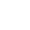 Sản phẩm fast shipping — Sơn Tĩnh Điện Anh Minh - Công Ty TNHH TM Và DV Anh Minh — MST 0108246658