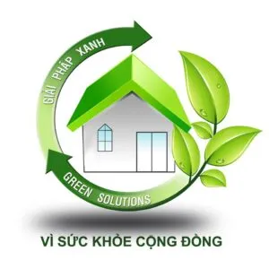 Sản phẩm 123 300x300 — Công Ty Cổ Phần Sản Xuất Kinh Doanh Thương Mại Green Garden — MST 0108247958