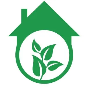 Sản phẩm vuon — Công Ty Cổ Phần Sản Xuất Kinh Doanh Thương Mại Green Garden — MST 0108247958