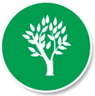 Sản phẩm vuon2 — Công Ty Cổ Phần Sản Xuất Kinh Doanh Thương Mại Green Garden — MST 0108247958