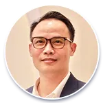 Sản phẩm Hotline chu — Thang Máy Ecovila - Công Ty Cổ Phần Quốc Tế Ecovila — MST 0108248013