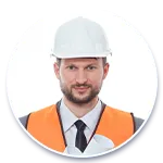Sản phẩm worker 1 — Thang Máy Ecovila - Công Ty Cổ Phần Quốc Tế Ecovila — MST 0108248013