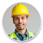 Sản phẩm worker 2 — Thang Máy Ecovila - Công Ty Cổ Phần Quốc Tế Ecovila — MST 0108248013