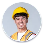 Sản phẩm worker — Thang Máy Ecovila - Công Ty Cổ Phần Quốc Tế Ecovila — MST 0108248013