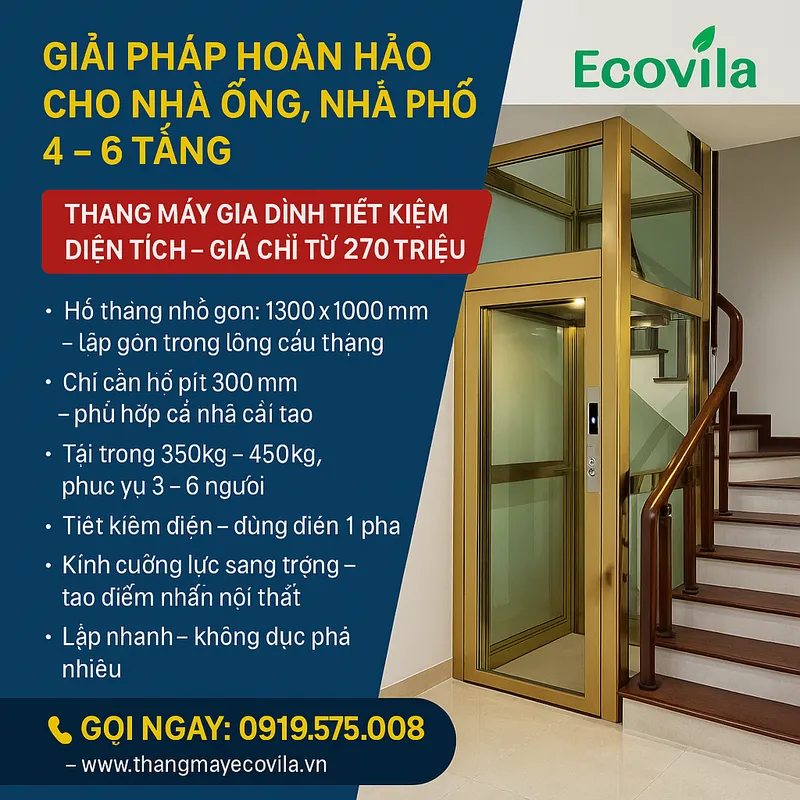Sản phẩm Image Aug 4, 2025, 10_25_37 PM — Thang Máy Ecovila - Công Ty Cổ Phần Quốc Tế Ecovila — MST 0108248013