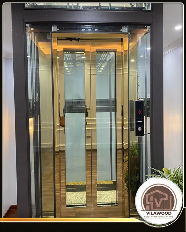 Sản phẩm TU VAN THI CONG LAP DAT THANG MAY — Thang Máy Ecovila - Công Ty Cổ Phần Quốc Tế Ecovila — MST 0108248013