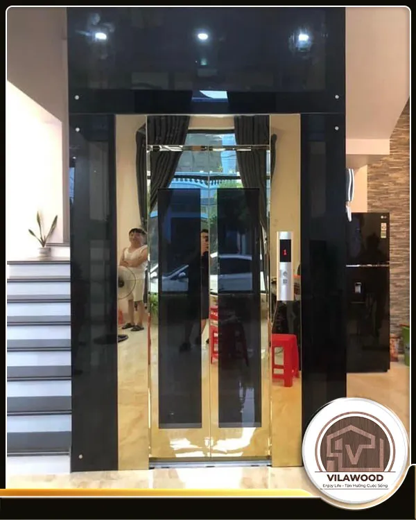 Sản phẩm bao tri bao duong thang may — Thang Máy Ecovila - Công Ty Cổ Phần Quốc Tế Ecovila — MST 0108248013