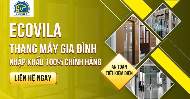 Sản phẩm quang cao coco 1 — Thang Máy Ecovila - Công Ty Cổ Phần Quốc Tế Ecovila — MST 0108248013