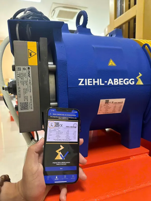 Sản phẩm z6295026188197_fe005d515ad57902b28e8ee1d76b9395 — Thang Máy Ecovila - Công Ty Cổ Phần Quốc Tế Ecovila — MST 0108248013
