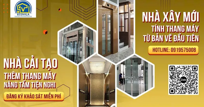 Sản phẩm z6780970413137_32e8a592f6660207047373aeb014194c — Thang Máy Ecovila - Công Ty Cổ Phần Quốc Tế Ecovila — MST 0108248013
