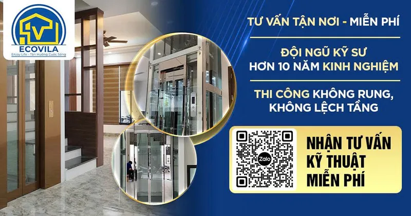 Sản phẩm z6780970413162_df3277ad7299d4780bba2326b6723f5a — Thang Máy Ecovila - Công Ty Cổ Phần Quốc Tế Ecovila — MST 0108248013