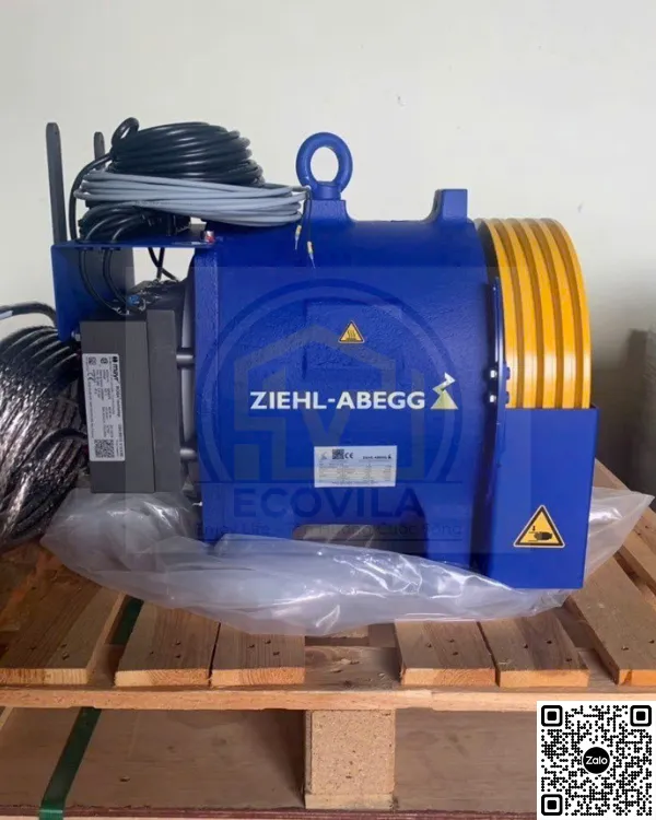 Sản phẩm 22 — Thang Máy Ecovila - Công Ty Cổ Phần Quốc Tế Ecovila — MST 0108248013