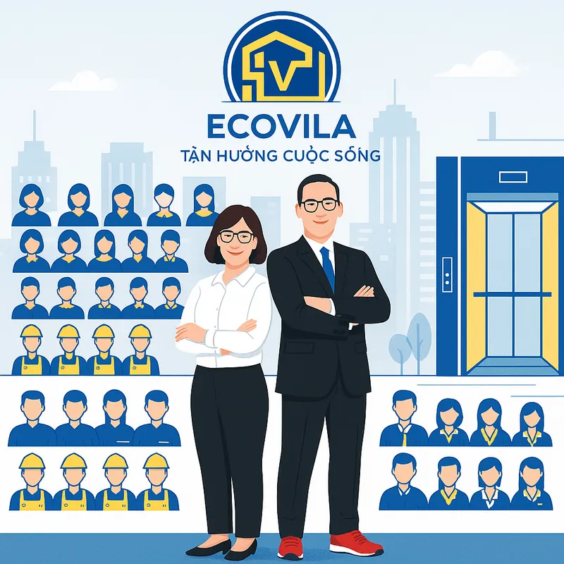 Sản phẩm ChatGPT Image Jul 17, 2025, 05_01_31 PM — Thang Máy Ecovila - Công Ty Cổ Phần Quốc Tế Ecovila — MST 0108248013