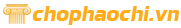 Logo Công Ty TNHH Thương Mại Và Nội Thất Tống Linh