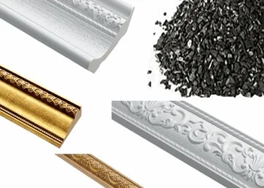 Sản phẩm ban tin phao khac(1) — Công Ty TNHH Thương Mại Và Nội Thất Tống Linh — MST 0108249602