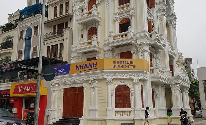 Sản phẩm c09eda58baf858a601e9(1) — Công Ty TNHH Thương Mại Và Nội Thất Tống Linh — MST 0108249602