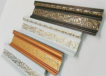 Sản phẩm phao chi ps(1) — Công Ty TNHH Thương Mại Và Nội Thất Tống Linh — MST 0108249602