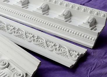 Sản phẩm phao chi pu(1) — Công Ty TNHH Thương Mại Và Nội Thất Tống Linh — MST 0108249602
