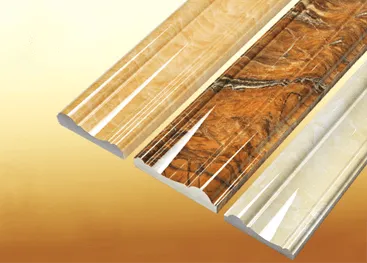 Sản phẩm phao chi pvc 2(1) — Công Ty TNHH Thương Mại Và Nội Thất Tống Linh — MST 0108249602