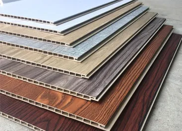 Sản phẩm tam op tuong nano — Công Ty TNHH Thương Mại Và Nội Thất Tống Linh — MST 0108249602
