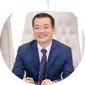 Sản phẩm 10 — Công Ty TNHH Thương Mại Và Nội Thất Tống Linh — MST 0108249602