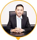 Sản phẩm 11 — Công Ty TNHH Thương Mại Và Nội Thất Tống Linh — MST 0108249602