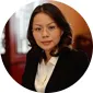 Sản phẩm 12 — Công Ty TNHH Thương Mại Và Nội Thất Tống Linh — MST 0108249602