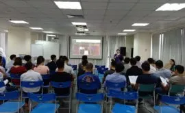 Sản phẩm d10234ee5616b248eb07 270x165 — Công Ty Cổ Phần Giải Pháp An Toàn Thành Phố — MST 0108249722