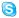 Sản phẩm skype — Công Ty Cổ Phần Xuất Nhập Khẩu Bulong Inox Hà Nội — MST 0108251915
